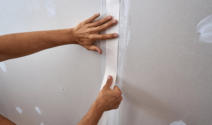 Perez Stonework Quartz & Construction 