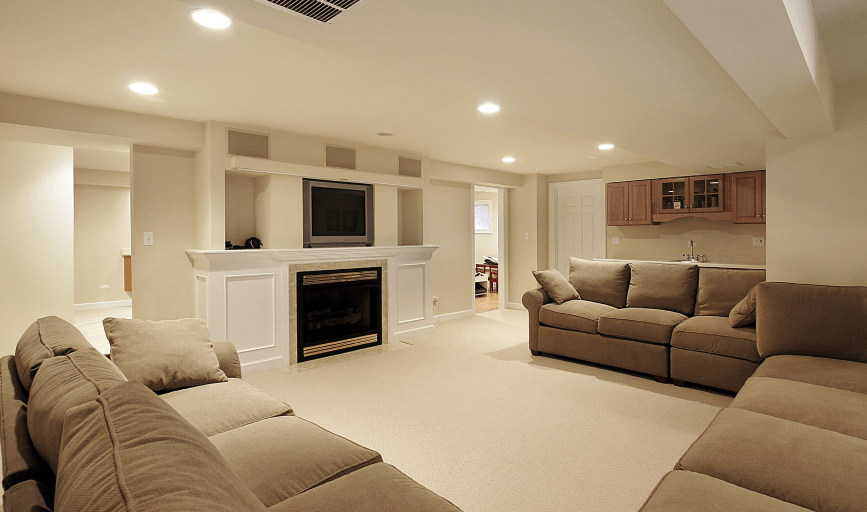 Perez Stonework Quartz & Construction 